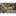 DeWALT DCH273H2T Accu Combihamer SDS+ 2,1J 18V XR POWERSTACK 5.0Ah in TSTAK - - - Mastertools.nl
