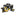 DeWALT DCH273H2T Accu Combihamer SDS+ 2,1J 18V XR POWERSTACK 5.0Ah in TSTAK - - - Mastertools.nl