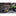 DeWALT DCH417X2 FLEXVOLT Accu Combihamer SDS+ met Snelwisselboorkop 4,5J 54V XR 9.0Ah + 17-delige accessoireset in TSTAK - 5035048734469 - DCH417X2-QW - Mastertools.nl
