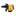 DeWALT DCH832N Accu Breekhamer SDS-Max 10,5J 6kg 54V XR FlexVolt Basic Body - - - Mastertools.nl
