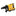DeWALT DCH832X2-QW 6kg SDS-Max Accu Breekhamer 54V XR FlexVolt 9.0Ah in Koffer - - - Mastertools.nl