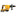 DeWALT DCH832X2-QW 6kg SDS-Max Accu Breekhamer 54V XR FlexVolt 9.0Ah in Koffer - - - Mastertools.nl