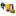 DeWALT DCH832X2-QW 6kg SDS-Max Accu Breekhamer 54V XR FlexVolt 9.0Ah in Koffer - - - Mastertools.nl