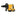 DeWALT DCH832X2-QW 6kg SDS-Max Accu Breekhamer 54V XR FlexVolt 9.0Ah in Koffer - - - Mastertools.nl