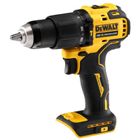 DeWALT DCK2062E2T Accu Combiset 2-delige 18V XR POWERSTACK in TSTAK - 5035048788400 - DCK2062E2T-QW - Mastertools.nl