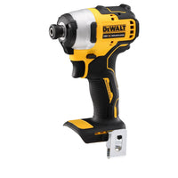 DeWALT DCK2062E2T Accu Combiset 2-delige 18V XR POWERSTACK in TSTAK - 5035048788400 - DCK2062E2T-QW - Mastertools.nl