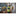 DeWALT DCK212D2T 12V XR Accu Combiset Schroefboormachine + Kruislijnlaser 3x360° (Groen) 2.0ah in TSTAK - 5035048733790 - DCK212D2T-QW - Mastertools.nl