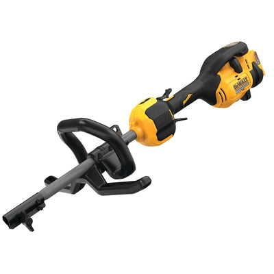 DCMAS5713N Accu Split boom Grastrimmer 54V XR Flexvolt Basic Body