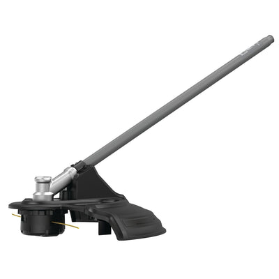 DCMASST1N Grastrimmer opzetstuk voor DCMAS5713