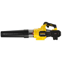 DeWALT DCMBA572X1 Accu Blazer 54V XR Flexvolt 9.0Ah - 5035048713266 - DCMBA572X1-QW - Mastertools.nl