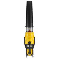 DeWALT DCMBA572X1 Accu Blazer 54V XR Flexvolt 9.0Ah - 5035048713266 - DCMBA572X1-QW - Mastertools.nl