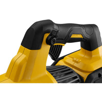 DeWALT DCMBA572X1 Accu Blazer 54V XR Flexvolt 9.0Ah - 5035048713266 - DCMBA572X1-QW - Mastertools.nl