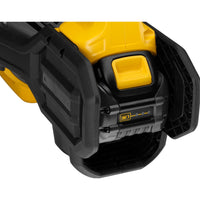 DeWALT DCMBA572X1 Accu Blazer 54V XR Flexvolt 9.0Ah - 5035048713266 - DCMBA572X1-QW - Mastertools.nl