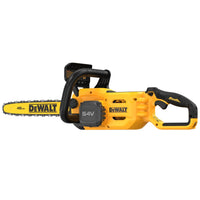 DeWALT DCMCS574N FLEXVOLT Accu Kettingzaag 45cm 54V Basic Body - 5035048751527 - DCMCS574N-XJ - Mastertools.nl