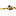DeWALT DCMCS574X1 Accu Kettingzaag 45cm 54V XR FlexVolt 9.0Ah - - - Mastertools.nl
