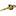 DeWALT DCMCS574X1 Accu Kettingzaag 45cm 54V XR FlexVolt 9.0Ah - - - Mastertools.nl