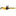 DeWALT DCMCS574X1 Accu Kettingzaag 45cm 54V XR FlexVolt 9.0Ah - - - Mastertools.nl