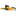 DeWALT DCMCS574X1 Accu Kettingzaag 45cm 54V XR FlexVolt 9.0Ah - - - Mastertools.nl