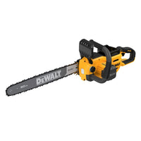 DeWALT DCMCS575X1 FLEXVOLT Accu Kettingzaag 50cm 54V XR 9.0Ah - 5035048751619 - DCMCS575X1-QW - Mastertools.nl