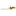 DeWALT DCMHT573N Accu Heggenschaar 65cm 54V XR FlexVolt Basic Body - - - Mastertools.nl