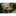 DeWALT DCMHT573N Accu Heggenschaar 65cm 54V XR FlexVolt Basic Body - - - Mastertools.nl