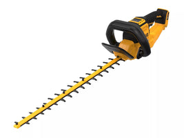 DeWALT DCMHT573N FLEXVOLT Heggenschaar 65cm 54V Basic Body - 5035048748473 - DCMHT573N-XJ - Mastertools.nl