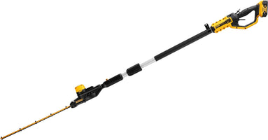 DeWALT DCMPH566P1 Accu Heggenschaar op Steel 18V 5,0Ah Li-ion - 5035048729441 - DCMPH566P1-QW - Mastertools.nl