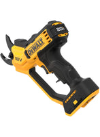 DeWALT DCMPP568N-XJ 18V XR Snoeischaar Basic Body - 5035048788547 - DCMPP568N-XJ - Mastertools.nl