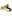 DeWALT DCMPP568N-XJ 18V XR Snoeischaar Basic Body - - - Mastertools.nl