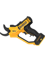 DeWALT DCMPP568N-XJ 18V XR Snoeischaar Basic Body - 5035048788547 - DCMPP568N-XJ - Mastertools.nl