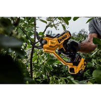 DeWALT DCMPP568N-XJ 18V XR Snoeischaar Basic Body - 5035048788547 - DCMPP568N-XJ - Mastertools.nl