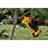 DeWALT DCMPP568N-XJ 18V XR Snoeischaar Basic Body - 5035048788547 - DCMPP568N-XJ - Mastertools.nl