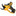 DeWALT DCMPP568N-XJ 18V XR Snoeischaar Basic Body - - - Mastertools.nl