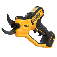 DeWALT DCMPP568N-XJ 18V XR Snoeischaar Basic Body - 5035048788547 - DCMPP568N-XJ - Mastertools.nl