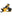 DeWALT DCMPP568N-XJ 18V XR Snoeischaar Basic Body - - - Mastertools.nl