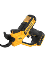 DeWALT DCMPP568N-XJ 18V XR Snoeischaar Basic Body - 5035048788547 - DCMPP568N-XJ - Mastertools.nl