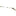 DeWALT DCMPSH56KIT Accu Telescopische Kettingzaag DCMPS567 + Heggenschaar DCMHT563 18V XR 5.0Ah - - - Mastertools.nl