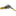 DeWALT DCMPSH56KIT Accu Telescopische Kettingzaag DCMPS567 + Heggenschaar DCMHT563 18V XR 5.0Ah - - - Mastertools.nl