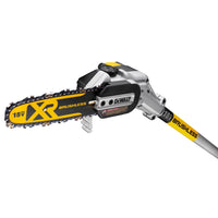 DeWALT DCMPSH56KIT Accu Telescopische Kettingzaag DCMPS567 + Heggenschaar DCMHT563 18V XR 5.0Ah - - - Mastertools.nl