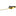 DeWALT DCMPSH56KIT Accu Telescopische Kettingzaag DCMPS567 + Heggenschaar DCMHT563 18V XR 5.0Ah - - - Mastertools.nl