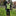 DeWALT DCMST561N Accu Grastrimmer 18V Basic Body - - - Mastertools.nl