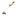 DeWALT DCMST561P1 Accu Grastrimmer 18V 5.0Ah XR Li-Ion - - - Mastertools.nl