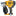 DeWALT DCN45RNNT Accu Roofing Rolspijkertacker 18V XR Basic Body in TSTAK - - - Mastertools.nl
