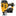 DeWALT DCN45RNNT Accu Roofing Rolspijkertacker 18V XR Basic Body in TSTAK - - - Mastertools.nl