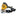 DeWALT DCN45RNNT Accu Roofing Rolspijkertacker 18V XR Basic Body in TSTAK - - - Mastertools.nl