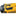 DeWALT DCN45RNNT Accu Roofing Rolspijkertacker 18V XR Basic Body in TSTAK - 5902013967286 - DCN45RNNT-XJ - Mastertools.nl