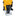 DeWALT DCN45RNNT Accu Roofing Rolspijkertacker 18V XR Basic Body in TSTAK - - - Mastertools.nl