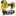 DeWALT DCN662D2 Accu Afwerktacker 16Ga 18V XR 2.0Ah in TSTAK - - - Mastertools.nl
