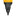 DeWALT DCN662D2 Accu Afwerktacker 16Ga 18V XR 2.0Ah in TSTAK - - - Mastertools.nl