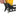 DeWALT DCN662D2 Accu Afwerktacker 16Ga 18V XR 2.0Ah in TSTAK - - - Mastertools.nl